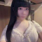 ヒメ日記 2026/04/16 16:58 投稿 りま クラブハート