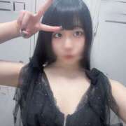 りま 幸せいっぱい💓 クラブハート