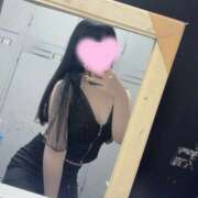 ヒメ日記 2026/04/23 18:08 投稿 りま クラブハート