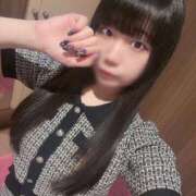 ヒメ日記 2026/04/24 06:58 投稿 りま クラブハート