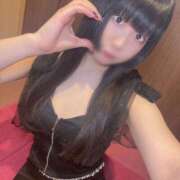 ヒメ日記 2026/05/03 10:58 投稿 りま クラブハート
