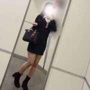 ヒメ日記 2026/05/04 20:12 投稿 りま クラブハート