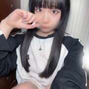 ヒメ日記 2026/05/13 20:08 投稿 りま クラブハート