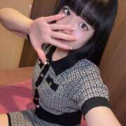 ヒメ日記 2026/05/14 07:08 投稿 りま クラブハート