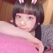 ヒメ日記 2026/05/19 19:08 投稿 りま クラブハート