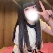 ヒメ日記 2026/05/27 17:08 投稿 りま クラブハート