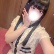 りま 昨日の分まで♡ クラブハート