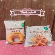 りま 🎁💕 クラブハート