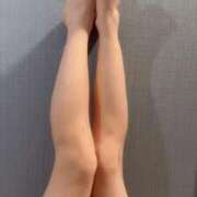 なつ 本日出勤しました⭐︎ 横浜ひよこ倶楽部