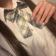 なつ 初めての制服♡ 横浜ひよこ倶楽部