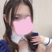 つばき はじめまして！今日入店しました💕 コンカフェ＆オナクラ ちいかの！渋谷店