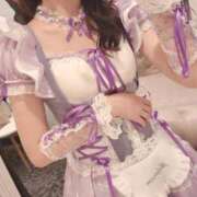 つばき 1か月ぶりです💕 コンカフェ×オナクラ ＠LOVE渋谷店