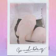 かよ お久しぶりです モアグループ 土浦人妻花壇