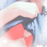 かよ こんにちは。 モアグループ 土浦人妻花壇