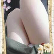 かよ こんにちは モアグループ 土浦人妻花壇