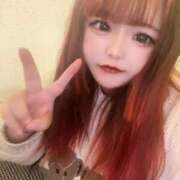 ヒメ日記 2026/02/07 16:24 投稿 ふわり 西川口ぷよステーション