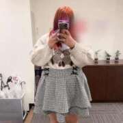 ヒメ日記 2026/02/07 16:42 投稿 ふわり 西川口ぷよステーション