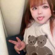 ヒメ日記 2026/02/07 18:22 投稿 ふわり 西川口ぷよステーション