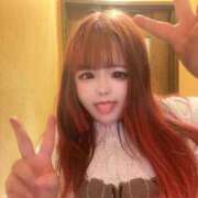 ヒメ日記 2026/02/07 20:02 投稿 ふわり 西川口ぷよステーション