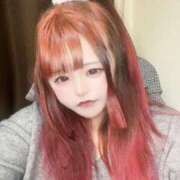 ヒメ日記 2026/02/07 23:22 投稿 ふわり 西川口ぷよステーション