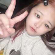 ヒメ日記 2026/02/08 07:32 投稿 ふわり 西川口ぷよステーション