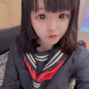 ヒメ日記 2026/02/27 21:12 投稿 ふわり 西川口ぷよステーション