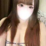 ふわり おはよ！ 西川口ぷよステーション