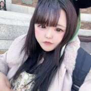 ヒメ日記 2026/03/13 13:22 投稿 ふわり 西川口ぷよステーション