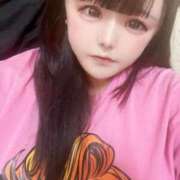 ヒメ日記 2026/04/15 15:32 投稿 ふわり 西川口ぷよステーション