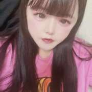 ふわり 動くよ(限定) 西川口ぷよステーション