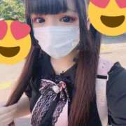 ヒメ日記 2026/08/23 20:22 投稿 ふわり 西川口ぷよステーション