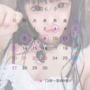 ヒメ日記 2026/08/29 14:22 投稿 ふわり 西川口ぷよステーション