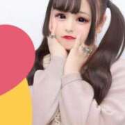 ヒメ日記 2026/09/17 10:42 投稿 ふわり 西川口ぷよステーション