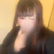 ふわり お腹すいた😿 西川口ぷよステーション