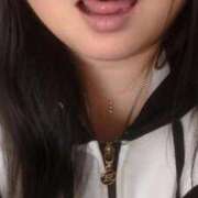 みくる 雨にも負けず風にも負けず☔ 完熟ばなな八王子