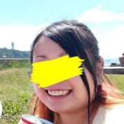 みくる おはようございますです(*^^*) 完熟ばなな八王子