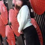 ヒメ日記 2026/03/05 17:29 投稿 みくる 完熟ばなな八王子