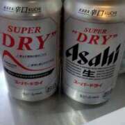 ヒメ日記 2026/03/05 19:19 投稿 みくる 完熟ばなな八王子