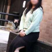 ヒメ日記 2026/03/06 07:49 投稿 みくる 完熟ばなな八王子