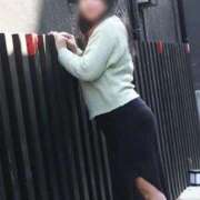 ヒメ日記 2026/03/08 07:49 投稿 みくる 完熟ばなな八王子