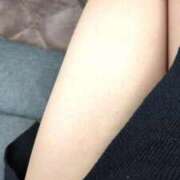 ヒメ日記 2026/03/08 12:59 投稿 みくる 完熟ばなな八王子