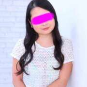 ヒメ日記 2026/03/09 07:49 投稿 みくる 完熟ばなな八王子