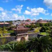 ヒメ日記 2026/03/09 09:59 投稿 みくる 完熟ばなな八王子