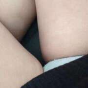 ヒメ日記 2026/03/11 10:09 投稿 みくる 完熟ばなな八王子