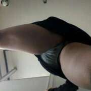 ヒメ日記 2026/03/11 15:49 投稿 みくる 完熟ばなな八王子