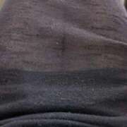 ヒメ日記 2026/03/13 16:49 投稿 みくる 完熟ばなな八王子