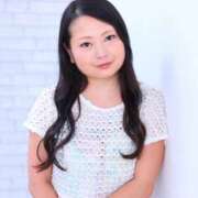 ヒメ日記 2026/03/14 16:01 投稿 みくる 完熟ばなな八王子