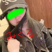 ヒメ日記 2026/03/15 13:49 投稿 みくる 完熟ばなな八王子