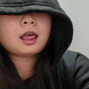 ヒメ日記 2026/03/16 18:59 投稿 みくる 完熟ばなな八王子