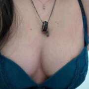 ヒメ日記 2026/03/21 17:59 投稿 みくる 完熟ばなな八王子